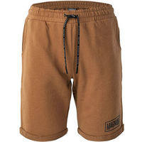 Magnum Ukari III M shorts 92800483306