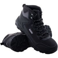Shoes Elbrus Eginter Mid Wp M 92800330902