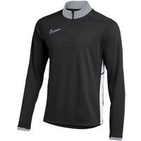 Nike Dri-FIT Academy 25 Drill Top M FZ9767-010 sweatshirt