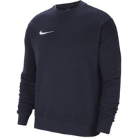 Nike Park 20 Fleece Crew Jr CW6904 451 sweatshirt