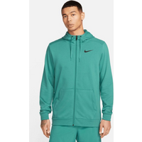 Sweatshirt Nike Dri-Fit M CZ6376-379
