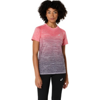 Asics Seamless SS TOP W 2012C385701 T-shirt