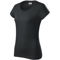 Rimeck Resist T-Shirt W MLI-R0294