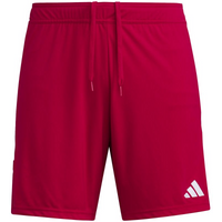 Shorts adidas Tiro 23 League M IB8082