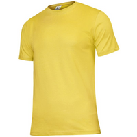 Malfini Classic New M T-shirt MLI-13204