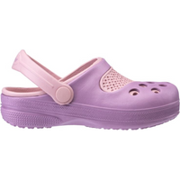 Martes Jermos Jrg Jr 92800602970 Sandals
