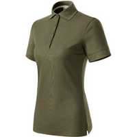 Malfini Prime W polo shirt MLI-23569