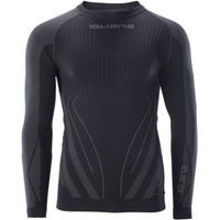 Iguana Gambit Top M thermal sweatshirt 92800556691