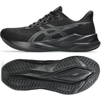 Asics VERSABLAST 41011B984 001 shoes