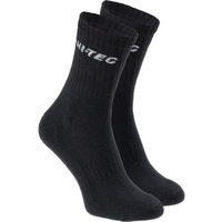 Hi-tec chiro pack 92800288453