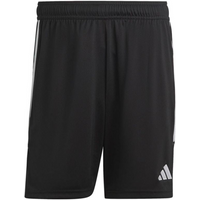 Shorts adidas Tiro 23 League M HT6129