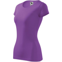 Malfini Glance T-Shirt W MLI-14164