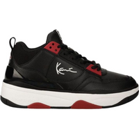 Karl Kani Lxry Plus Sl M 1080379 shoes