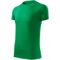Malfini Viper Free M MLI-F4316 T-shirt