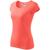 Malfini Pure W MLI-122A1 T-shirt