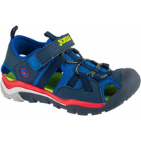 Joma S.Lake 2503 Jr SLAKJS2503V Sandals