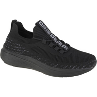 Big Star Shoes M JJ174167