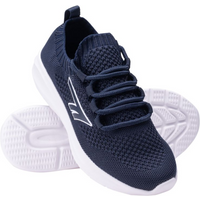 Hi-Tec Rilon Teen Jr shoes 92800654307