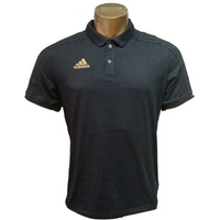 Polo shirt adidas MiTiro 18 M CE7423