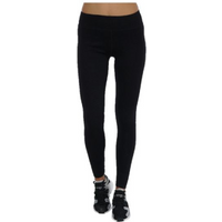Converse Engineered Jacquard Legging W 10004492-A01