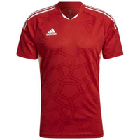 T-shirt adidas Condivo 22 Match Day Jersey M HA3513