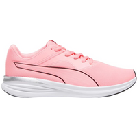 Running shoes Puma Transport W 377028 27