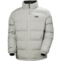 Helly Hansen YU 23 Revesible Puffer M 54060 917 jacket
