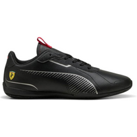 Puma Ferrari Neo Cat 3.0 M shoes 30864501
