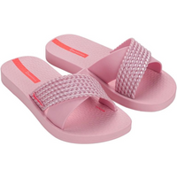 Ipanema Street Jr Flip-Flops 83669BD045