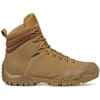 Garmont Nemesis 6.2 GTX shoes 92800591731