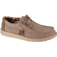 Hey Dude Wally Sox M 40019-205 shoes