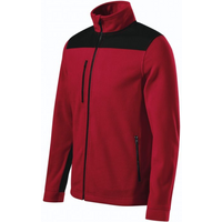 Rimeck Effect M MLI-53023 sweatshirt