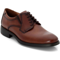 Lloyd KENTUCKY 19-360-03 shoes
