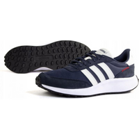 Adidas Run 70S M GX3091 shoes