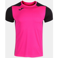 Joma Record II Short Sleeve T-shirt 102223.031