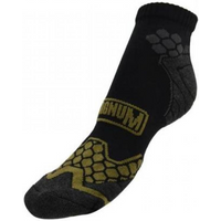 Magnum magnum bersor socks 92800373760