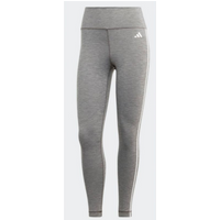 Leggings adidas 3 Stripes 78 TIG W IC8296