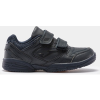 Joma School 2103 Jr WSCHOW2103V shoes