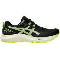 Asics Gel Sonoma 7 M 1011B595-004 shoes