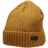 4F M H4Z22 CAM009 71S cap