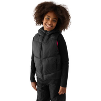 Vest 4F F129 Jr 4FJWAW24TVJAF129
