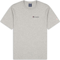 Champion T-shirt M 219214 EM021