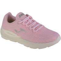 Shoes Joma C. Selene Lady 2313 W CSELLS2313