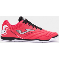Joma Maxima 2510 IN M MAXS2510IN football boots