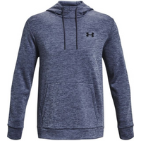 Under Armor Fleece Twist HD sweatshirt M 1373354-767