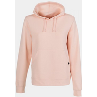 Joma Montana Hoodie 901321.540