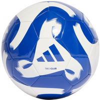 Football adidas Tiro Club HZ4168