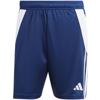 adidas Tiro 24 Training M shorts IR9335