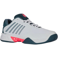 K-Swiss Hypercourt Express 2 M shoes 06613-129-M