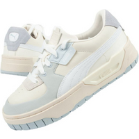 Puma Cali Dream W 383112 06 sports shoes